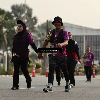 Runner Photo 5924733