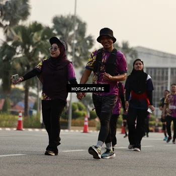 Runner Photo 5924734