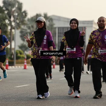 Runner Photo 5924746