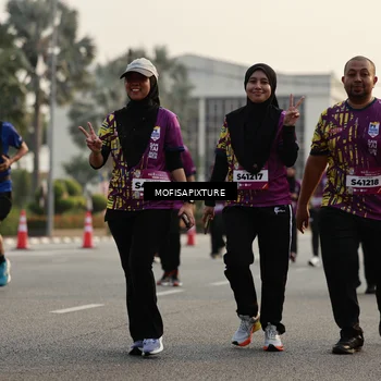 Runner Photo 5924748