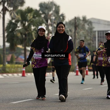 Runner Photo 5924749