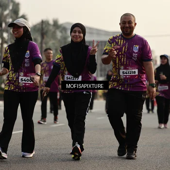 Runner Photo 5924755