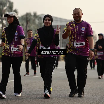 Runner Photo 5924756