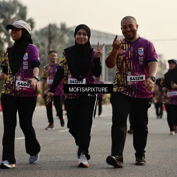 Runner Photo 5924758