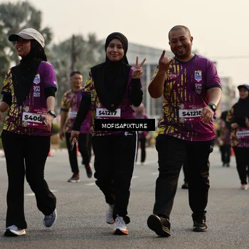 Runner Photo 5924759