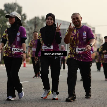 Runner Photo 5924761