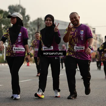 Runner Photo 5924762