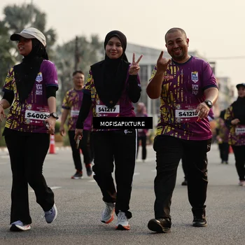 Runner Photo 5924763