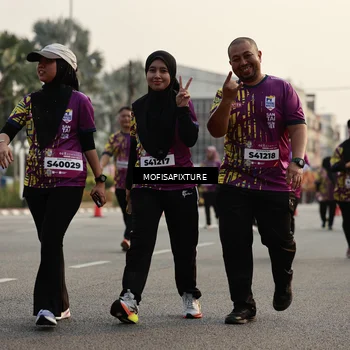 Runner Photo 5924764