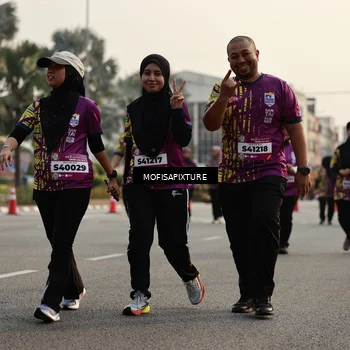 Runner Photo 5924765
