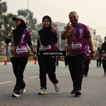 Runner Photo 5924767