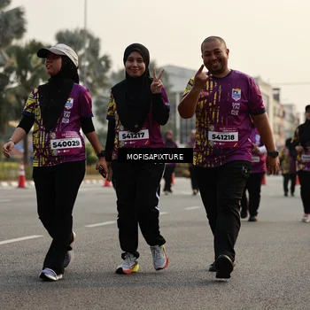 Runner Photo 5924769