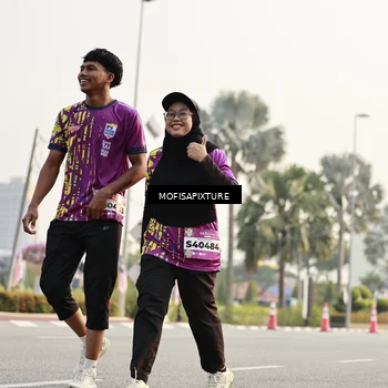 Runner Photo 5924770