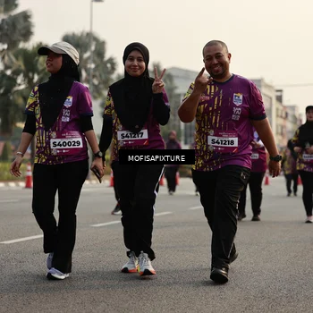 Runner Photo 5924771