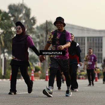 Runner Photo 5924772