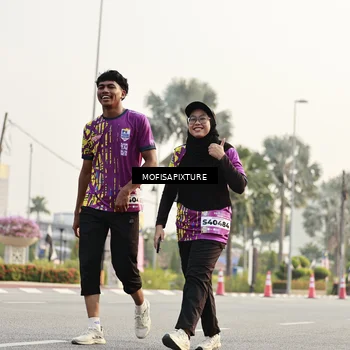 Runner Photo 5924773