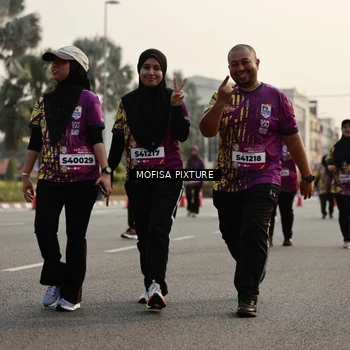 Runner Photo 5924777