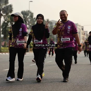 Runner Photo 5924778