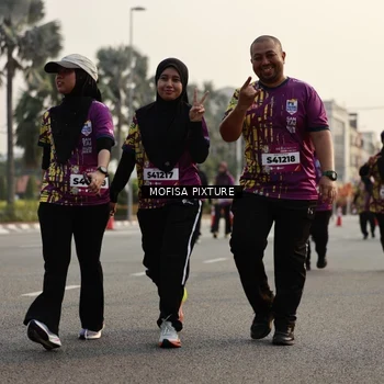 Runner Photo 5924780