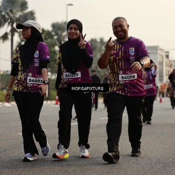 Runner Photo 5924781