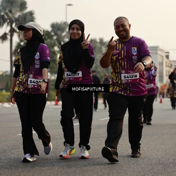 Runner Photo 5924782