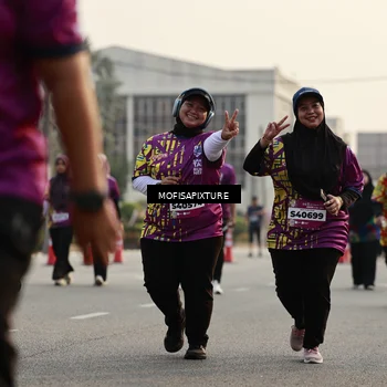 Runner Photo 5924783