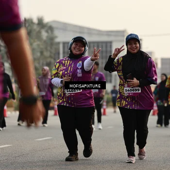 Runner Photo 5924786