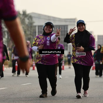 Runner Photo 5924787