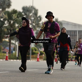 Runner Photo 5924790