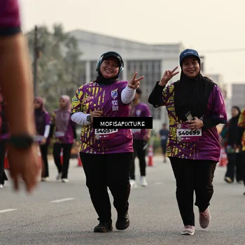Runner Photo 5924791