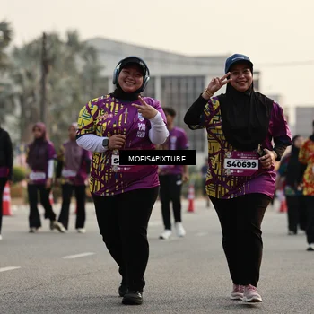 Runner Photo 5924793