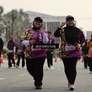 Runner Photo 5924795