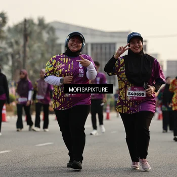Runner Photo 5924796