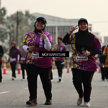 Runner Photo 5924799