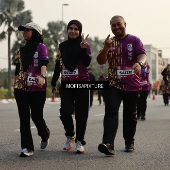 Runner Photo 5924800