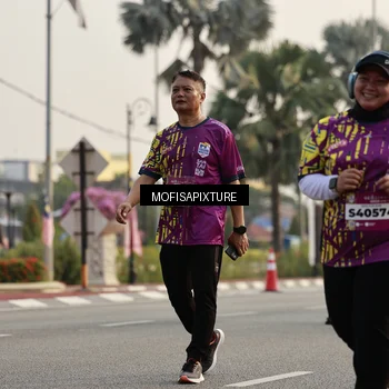 Runner Photo 5924801