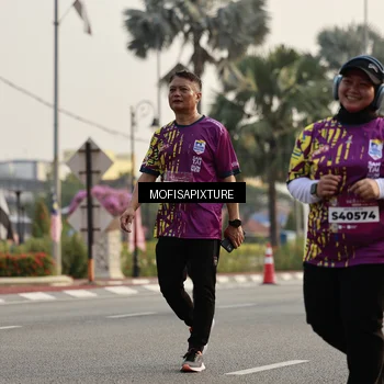 Runner Photo 5924803