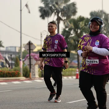 Runner Photo 5924804
