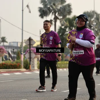 Runner Photo 5924806
