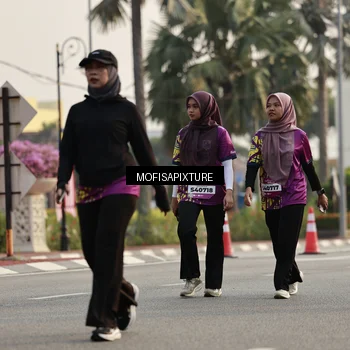 Runner Photo 5924813