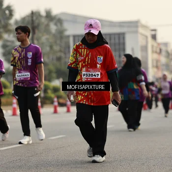 Runner Photo 5924817