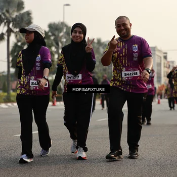 Runner Photo 5924819