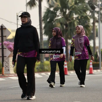 Runner Photo 5924822