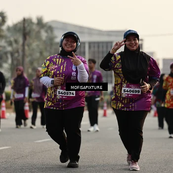 Runner Photo 5924825