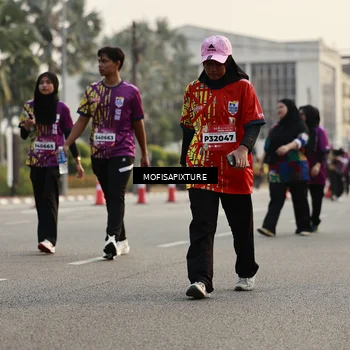 Runner Photo 5924826