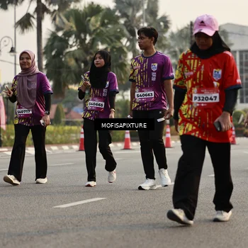 Runner Photo 5924827