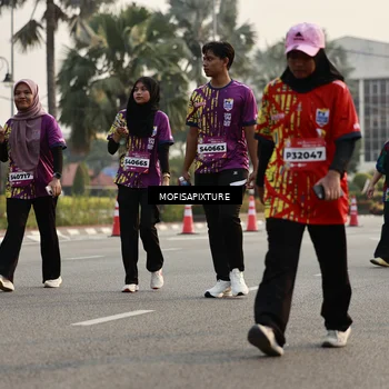 Runner Photo 5924828