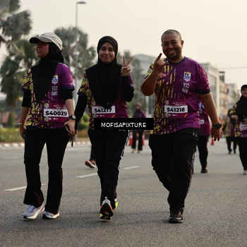 Runner Photo 5924830