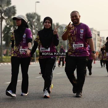 Runner Photo 5924835
