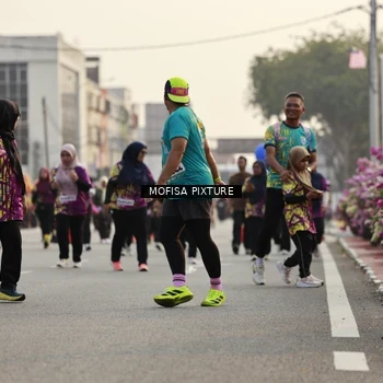 Runner Photo 5924838